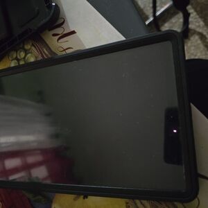 Black Tablet
